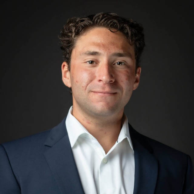 Joseph Hertzberg